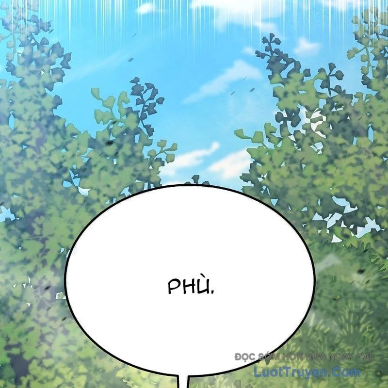 Độc Chiếm Thiên Cơ - Chapter 18 - Page 168