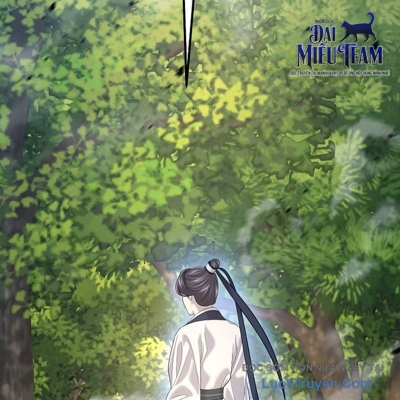 Độc Chiếm Thiên Cơ - Chapter 18 - Page 169