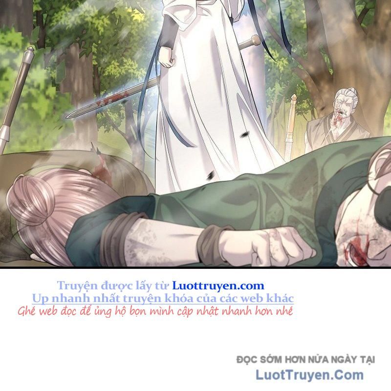 Độc Chiếm Thiên Cơ - Chapter 18 - Page 170