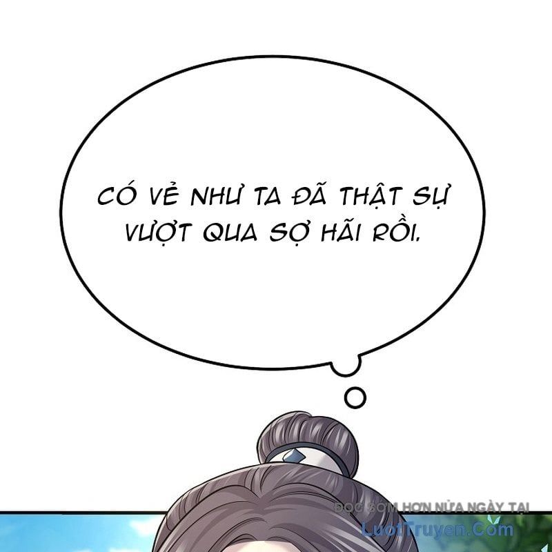 Độc Chiếm Thiên Cơ - Chapter 18 - Page 171