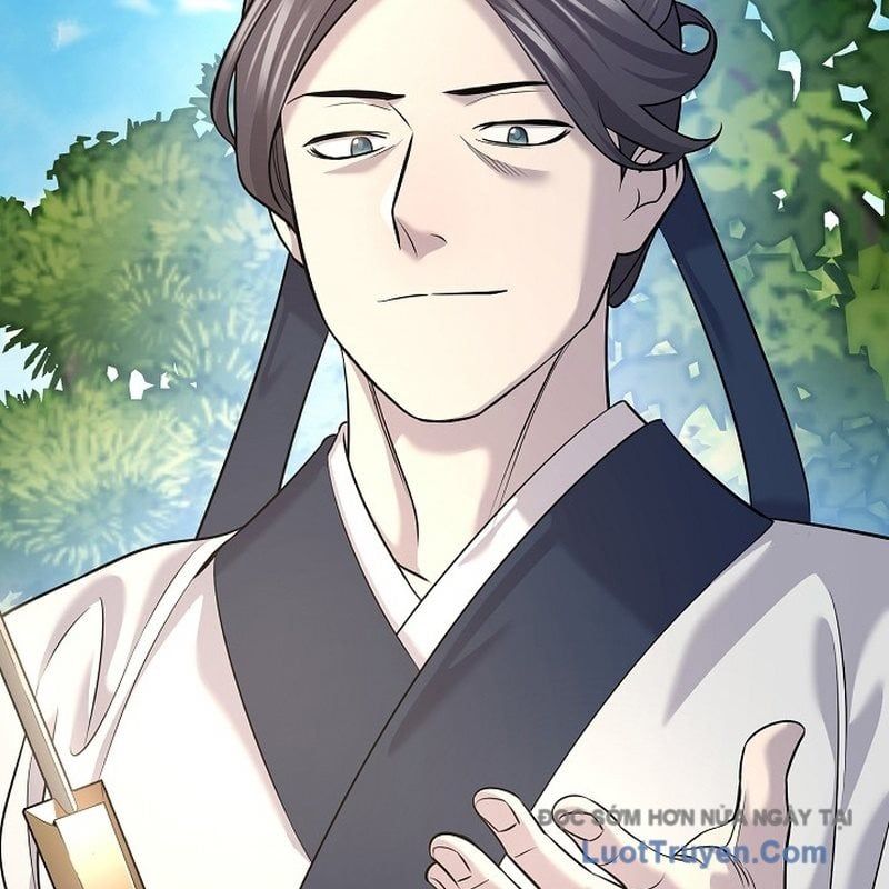 Độc Chiếm Thiên Cơ - Chapter 18 - Page 172