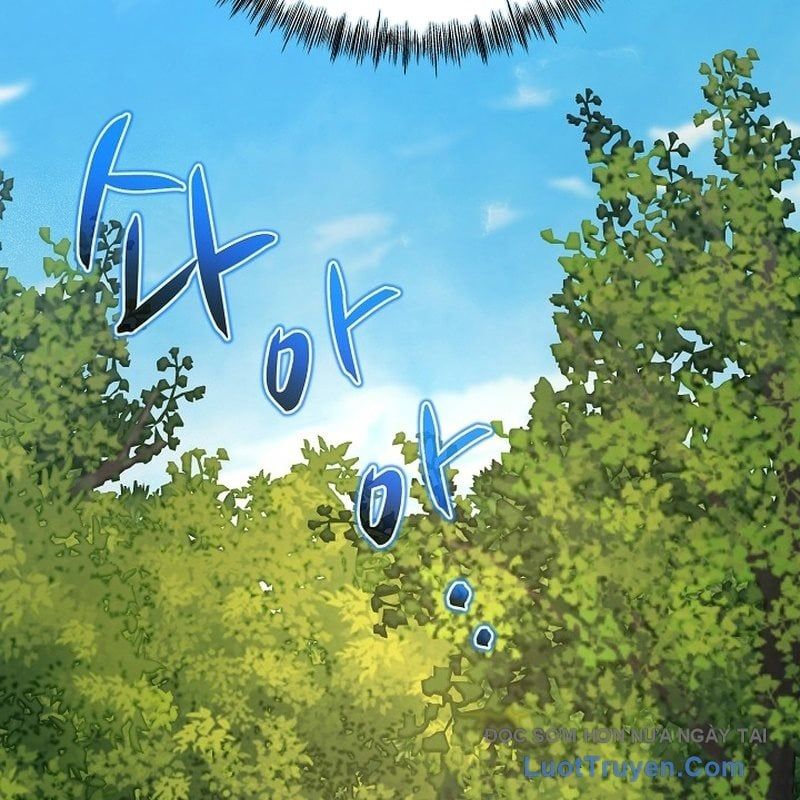 Độc Chiếm Thiên Cơ - Chapter 18 - Page 175