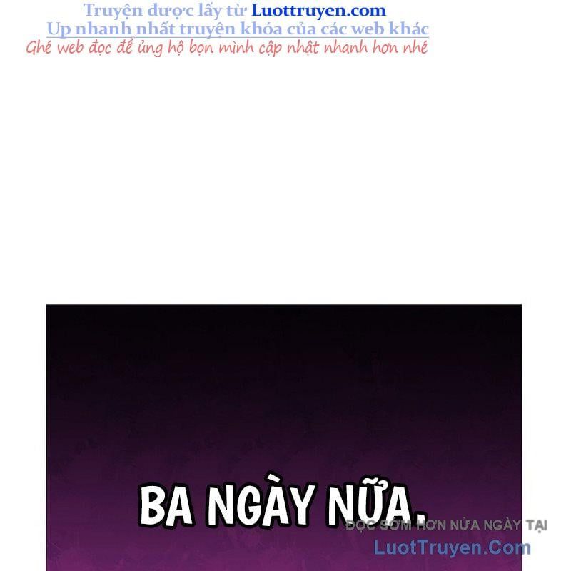 Độc Chiếm Thiên Cơ - Chapter 18 - Page 177