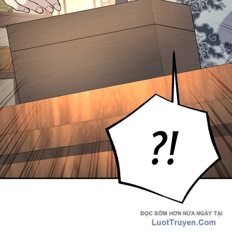 Độc Chiếm Thiên Cơ - Chapter 18 - Page 18