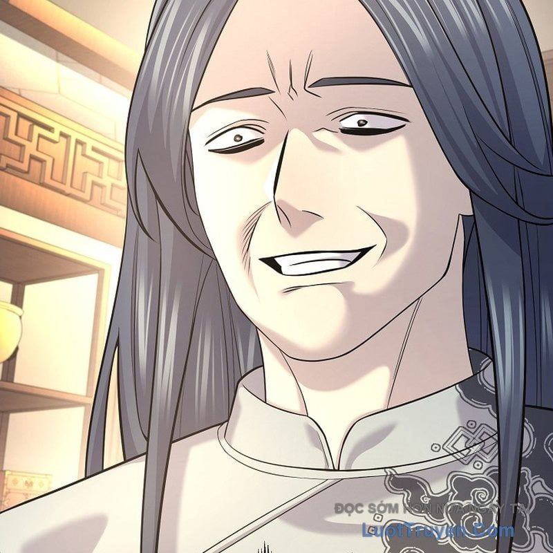 Độc Chiếm Thiên Cơ - Chapter 18 - Page 20