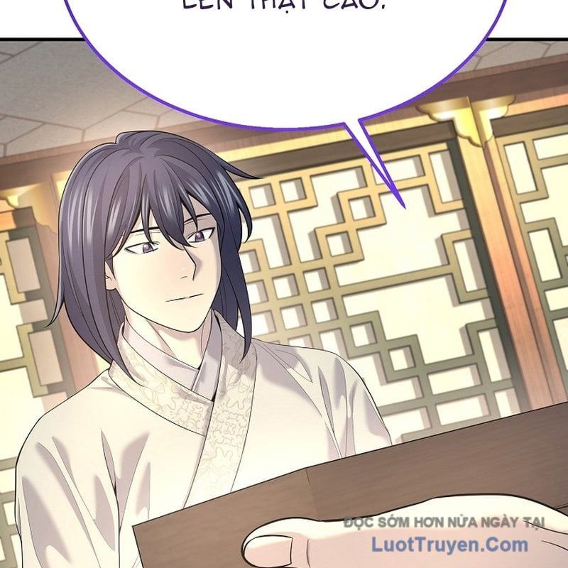 Độc Chiếm Thiên Cơ - Chapter 18 - Page 25