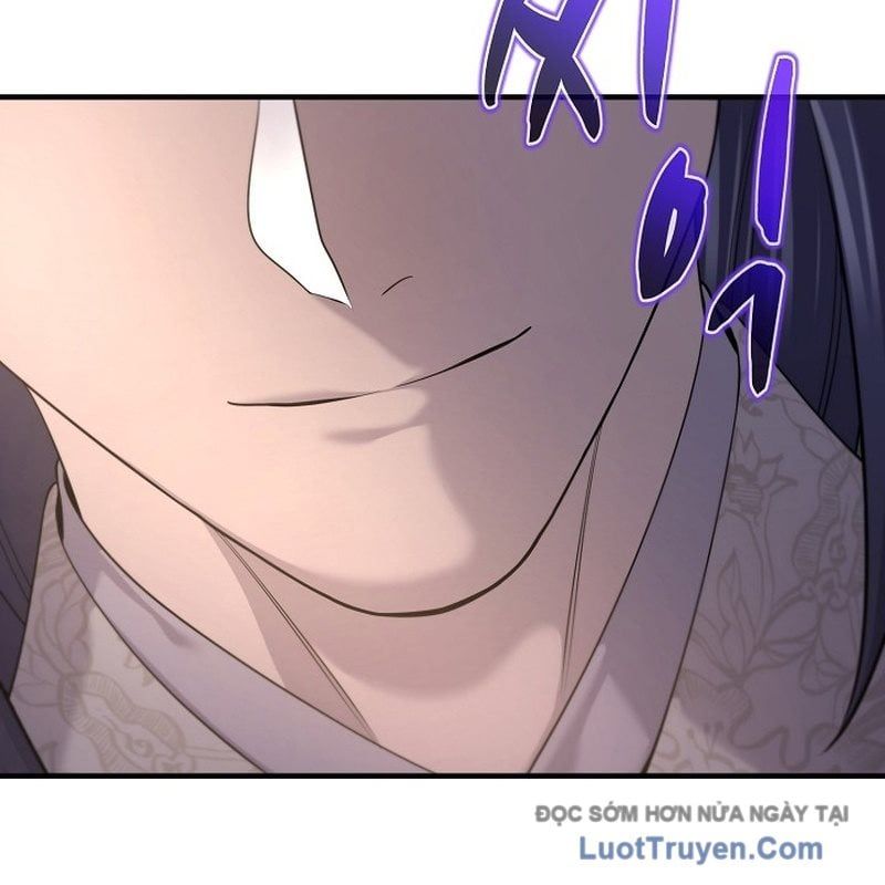 Độc Chiếm Thiên Cơ - Chapter 18 - Page 27