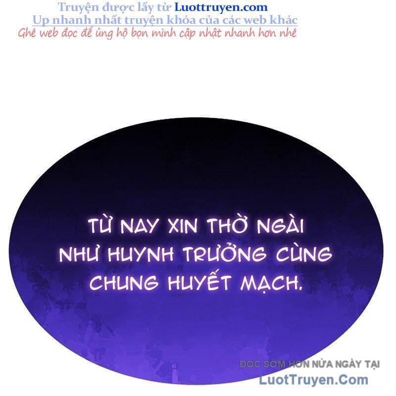 Độc Chiếm Thiên Cơ - Chapter 18 - Page 28