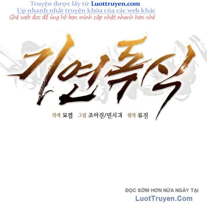 Độc Chiếm Thiên Cơ - Chapter 18 - Page 30