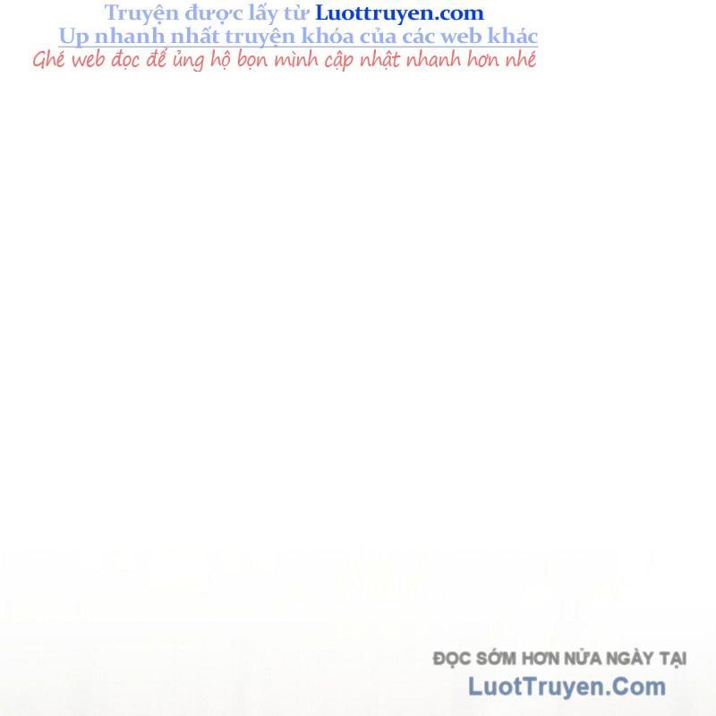 Độc Chiếm Thiên Cơ - Chapter 18 - Page 31
