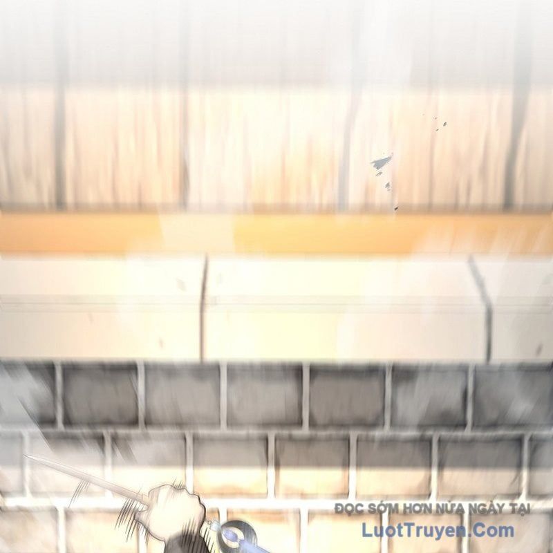 Độc Chiếm Thiên Cơ - Chapter 18 - Page 32