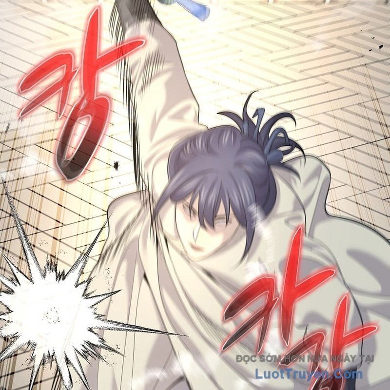 Độc Chiếm Thiên Cơ - Chapter 18 - Page 33