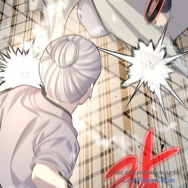 Độc Chiếm Thiên Cơ - Chapter 18 - Page 34