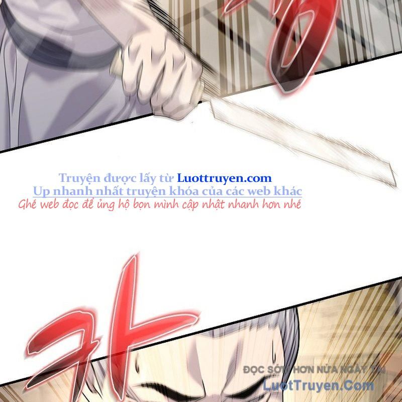 Độc Chiếm Thiên Cơ - Chapter 18 - Page 35