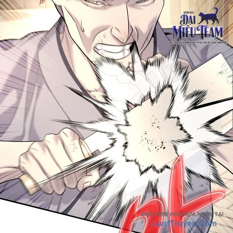 Độc Chiếm Thiên Cơ - Chapter 18 - Page 36