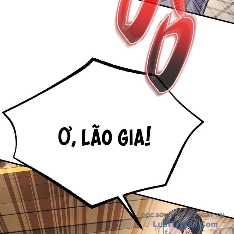 Độc Chiếm Thiên Cơ - Chapter 18 - Page 37