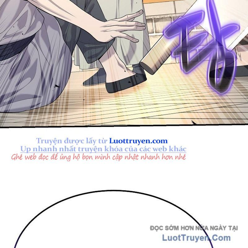 Độc Chiếm Thiên Cơ - Chapter 18 - Page 39