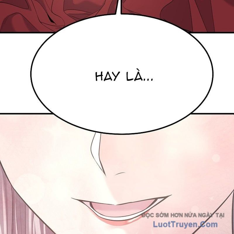 Độc Chiếm Thiên Cơ - Chapter 18 - Page 4