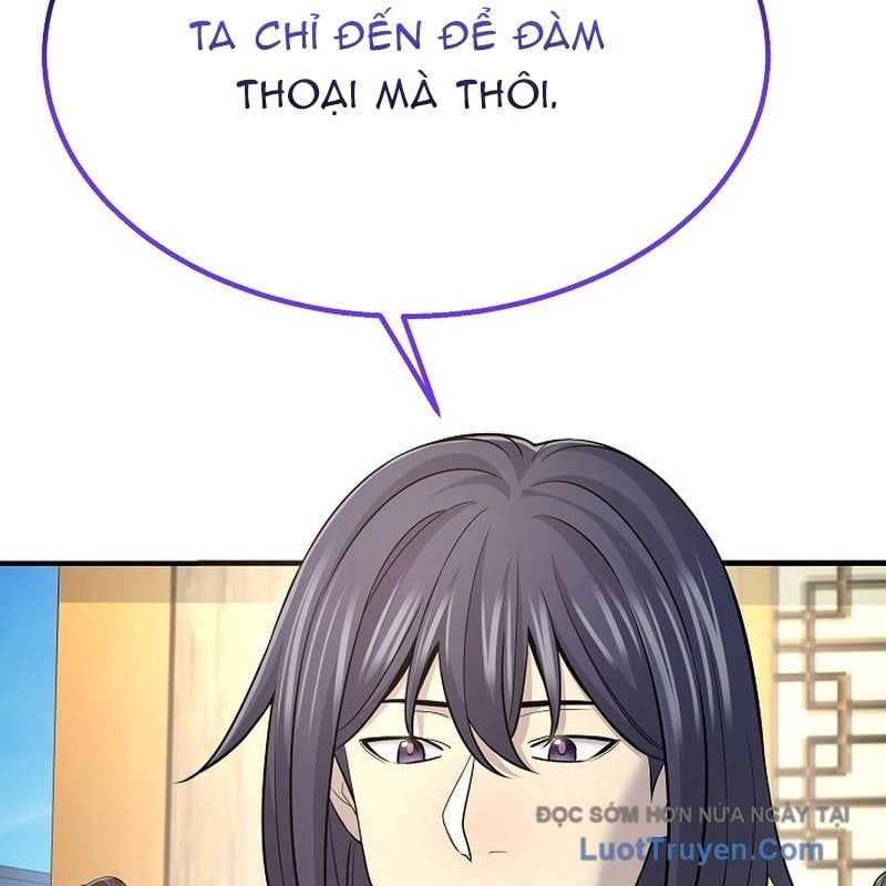 Độc Chiếm Thiên Cơ - Chapter 18 - Page 40