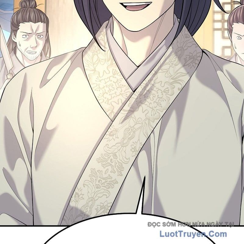 Độc Chiếm Thiên Cơ - Chapter 18 - Page 41