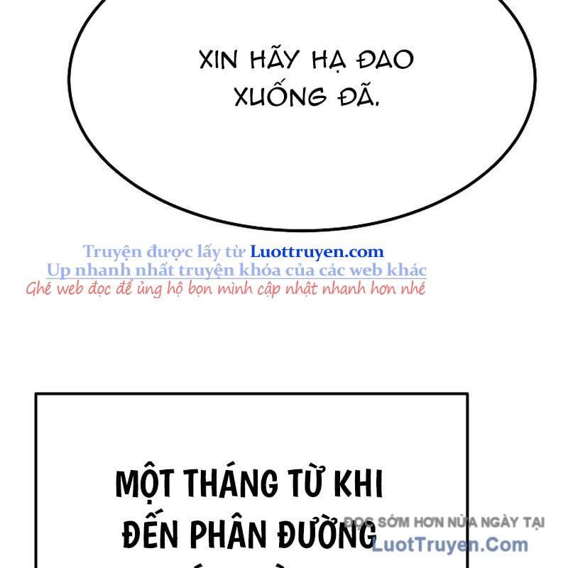 Độc Chiếm Thiên Cơ - Chapter 18 - Page 42