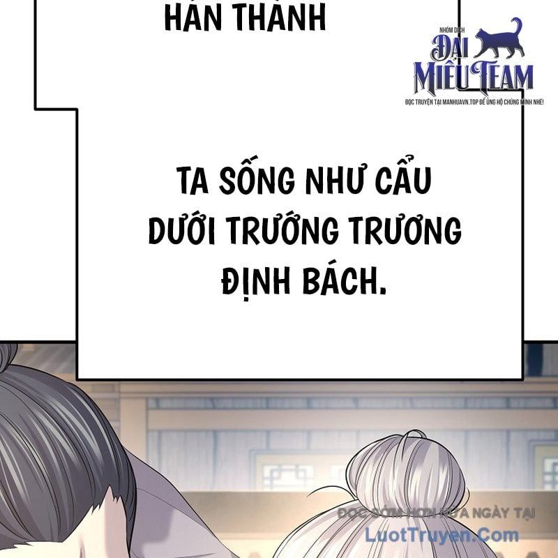 Độc Chiếm Thiên Cơ - Chapter 18 - Page 43