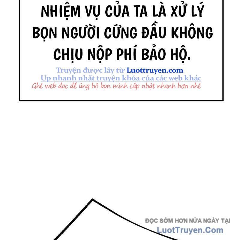 Độc Chiếm Thiên Cơ - Chapter 18 - Page 45