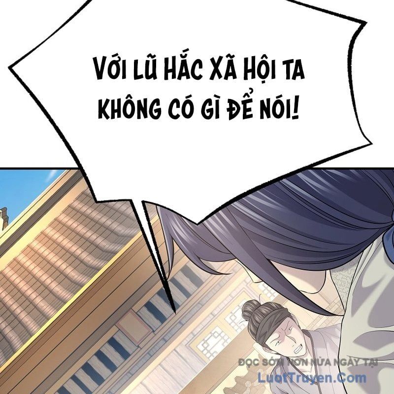 Độc Chiếm Thiên Cơ - Chapter 18 - Page 46