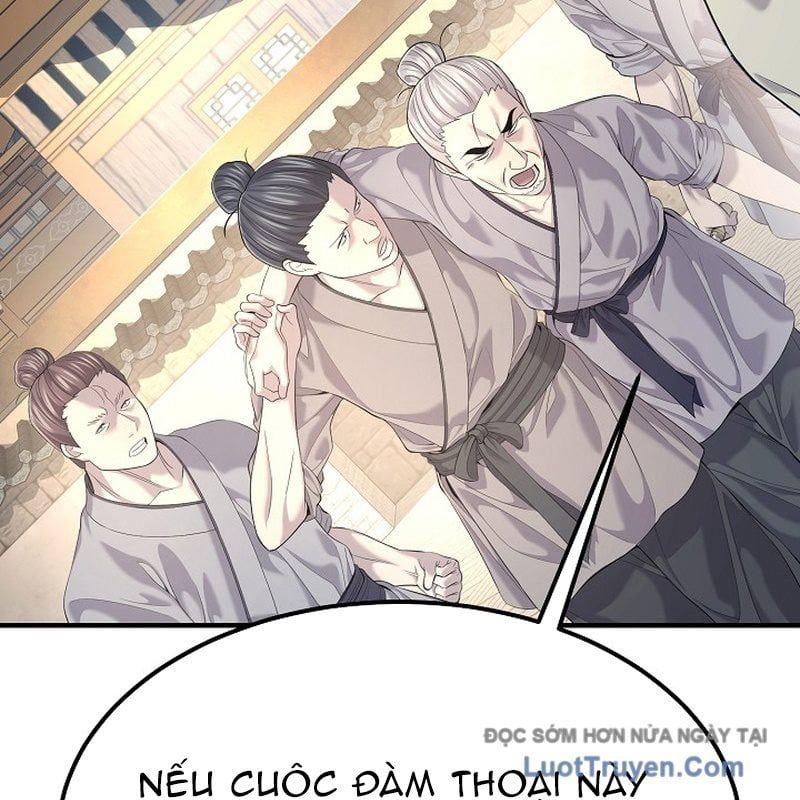 Độc Chiếm Thiên Cơ - Chapter 18 - Page 47
