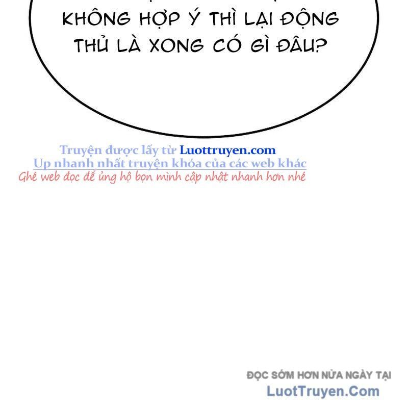 Độc Chiếm Thiên Cơ - Chapter 18 - Page 48