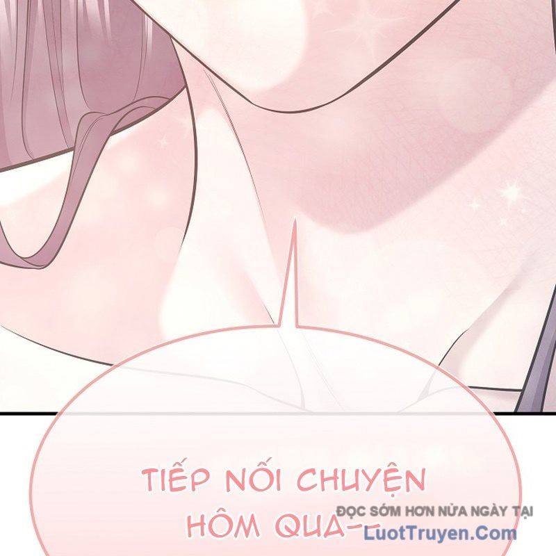 Độc Chiếm Thiên Cơ - Chapter 18 - Page 5