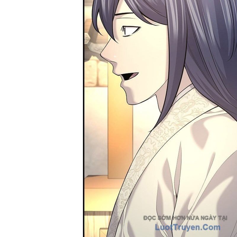 Độc Chiếm Thiên Cơ - Chapter 18 - Page 52