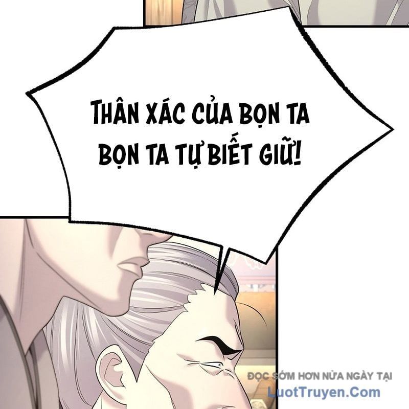 Độc Chiếm Thiên Cơ - Chapter 18 - Page 53