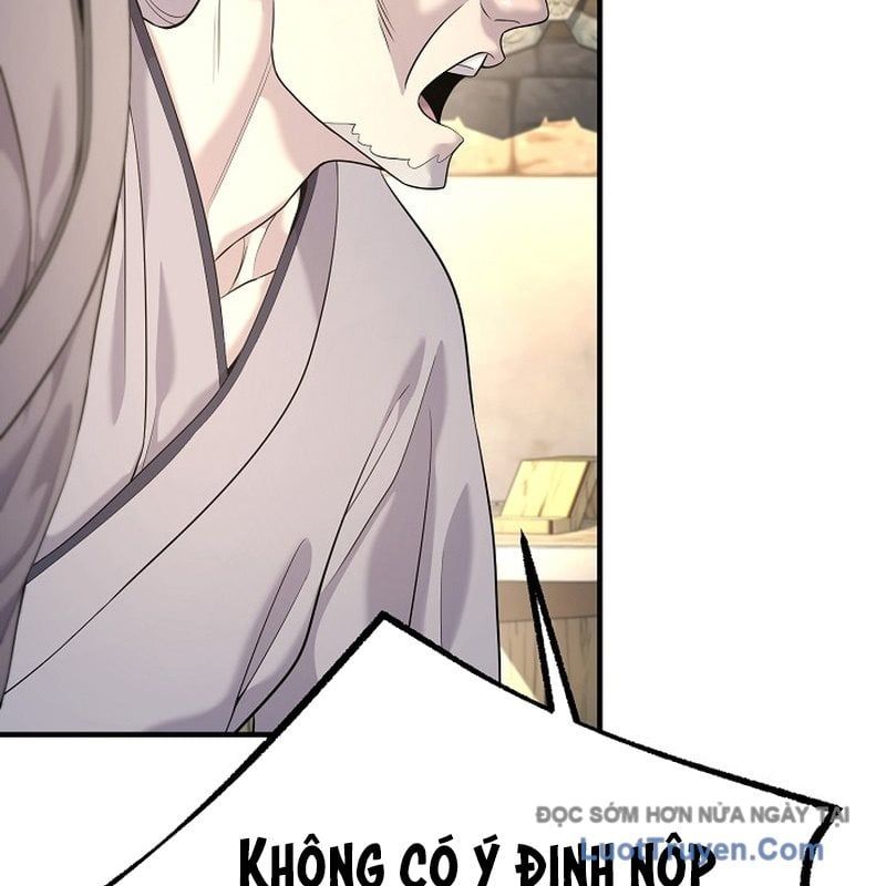 Độc Chiếm Thiên Cơ - Chapter 18 - Page 54