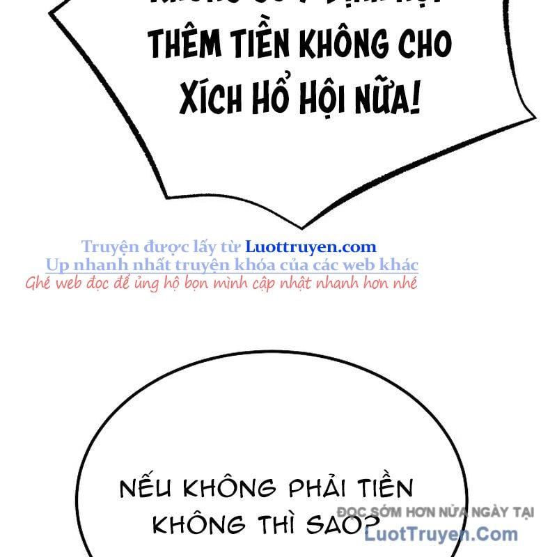 Độc Chiếm Thiên Cơ - Chapter 18 - Page 55