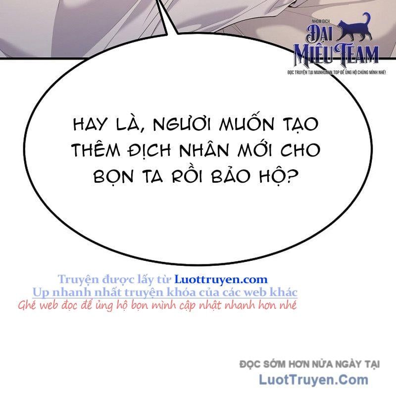 Độc Chiếm Thiên Cơ - Chapter 18 - Page 57