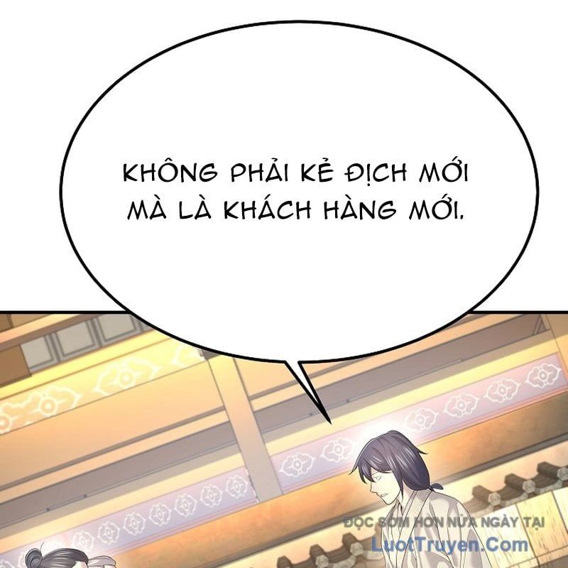 Độc Chiếm Thiên Cơ - Chapter 18 - Page 58