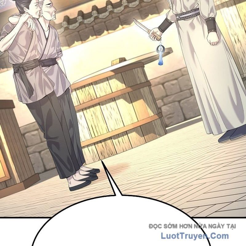 Độc Chiếm Thiên Cơ - Chapter 18 - Page 59