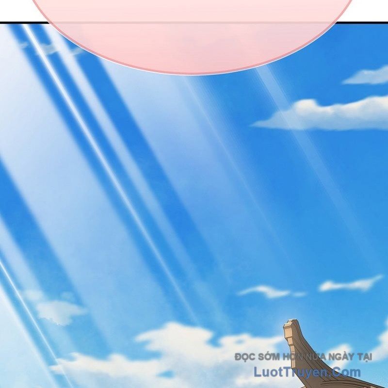 Độc Chiếm Thiên Cơ - Chapter 18 - Page 6