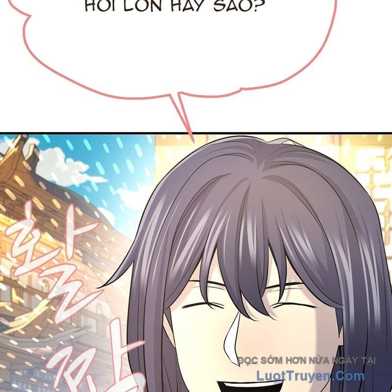 Độc Chiếm Thiên Cơ - Chapter 18 - Page 61