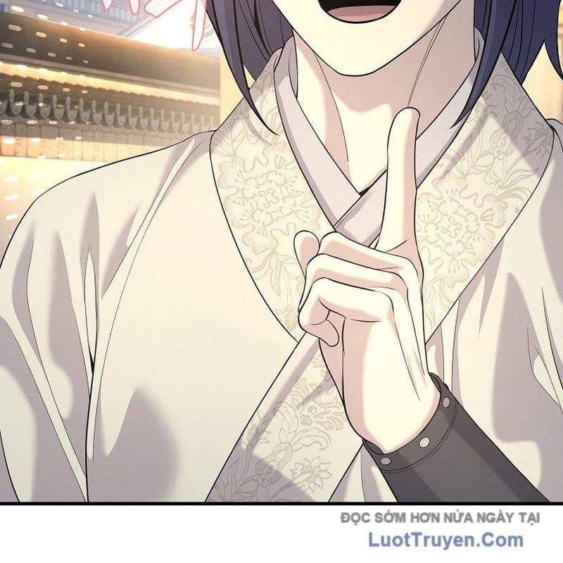 Độc Chiếm Thiên Cơ - Chapter 18 - Page 62