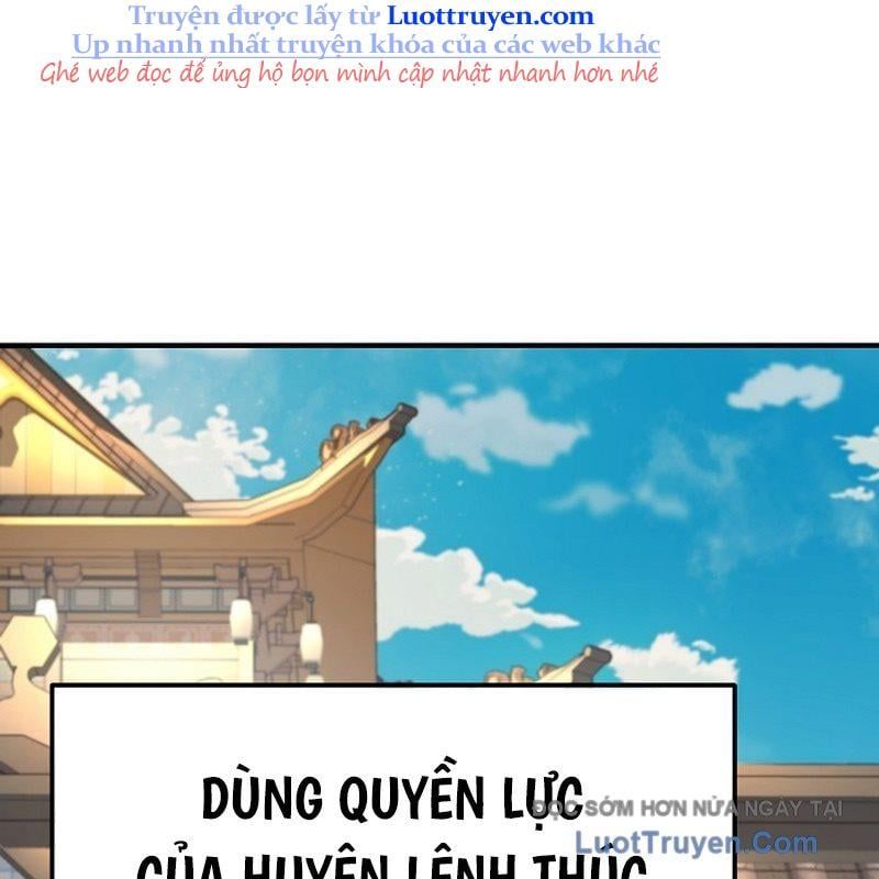 Độc Chiếm Thiên Cơ - Chapter 18 - Page 63