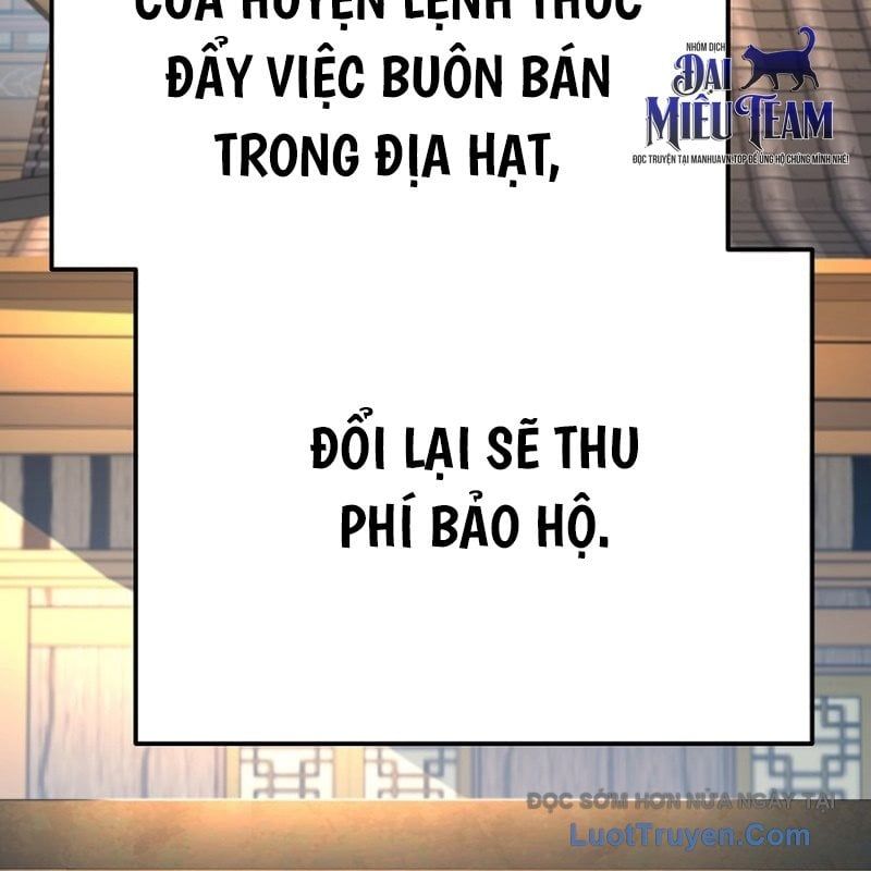 Độc Chiếm Thiên Cơ - Chapter 18 - Page 64