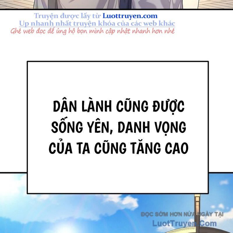 Độc Chiếm Thiên Cơ - Chapter 18 - Page 66