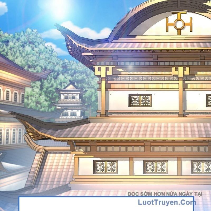 Độc Chiếm Thiên Cơ - Chapter 18 - Page 67