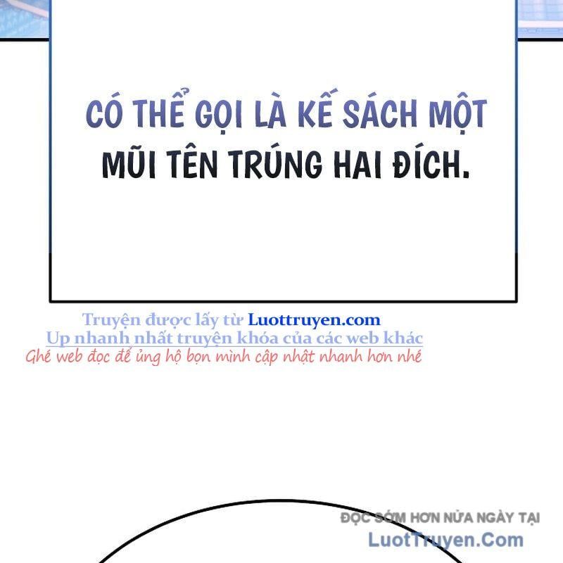 Độc Chiếm Thiên Cơ - Chapter 18 - Page 68