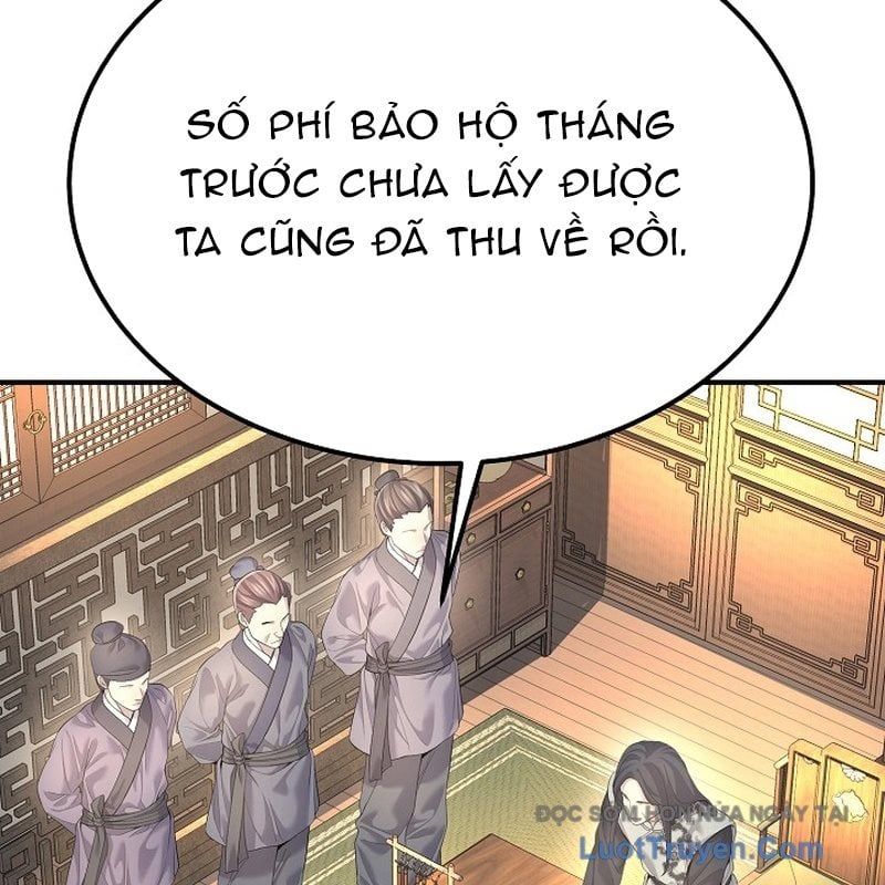 Độc Chiếm Thiên Cơ - Chapter 18 - Page 69