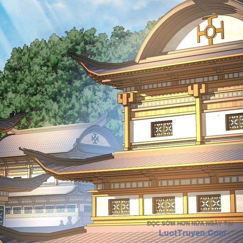 Độc Chiếm Thiên Cơ - Chapter 18 - Page 7