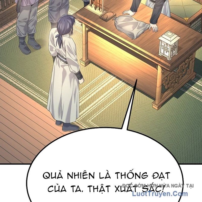 Độc Chiếm Thiên Cơ - Chapter 18 - Page 70