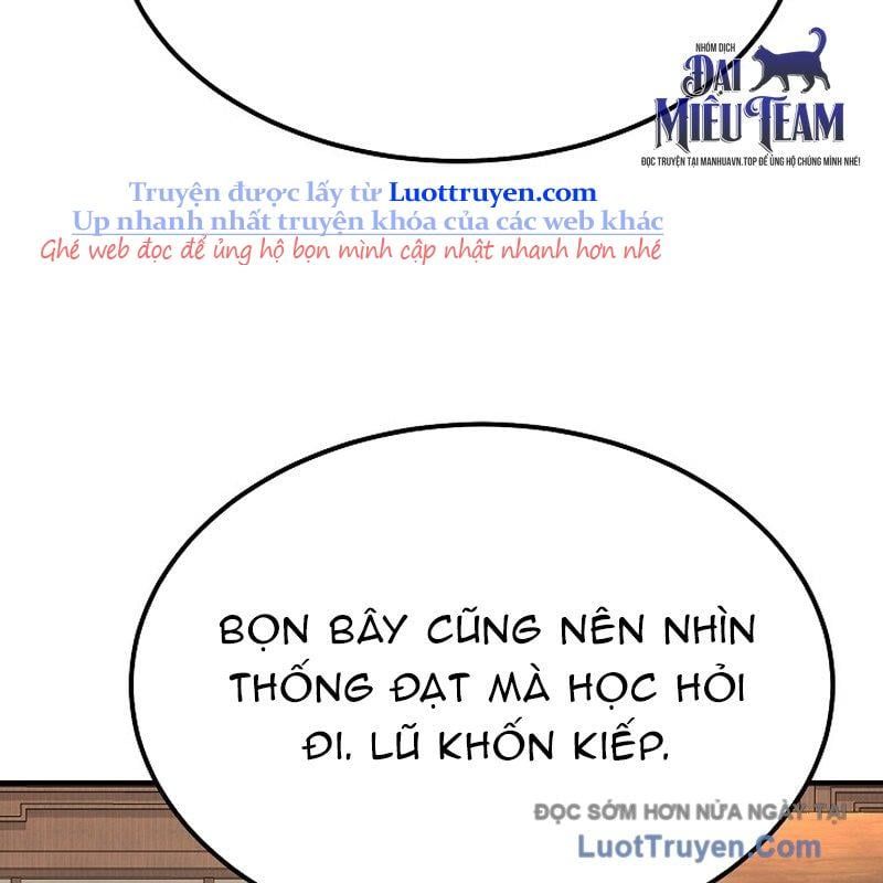 Độc Chiếm Thiên Cơ - Chapter 18 - Page 71